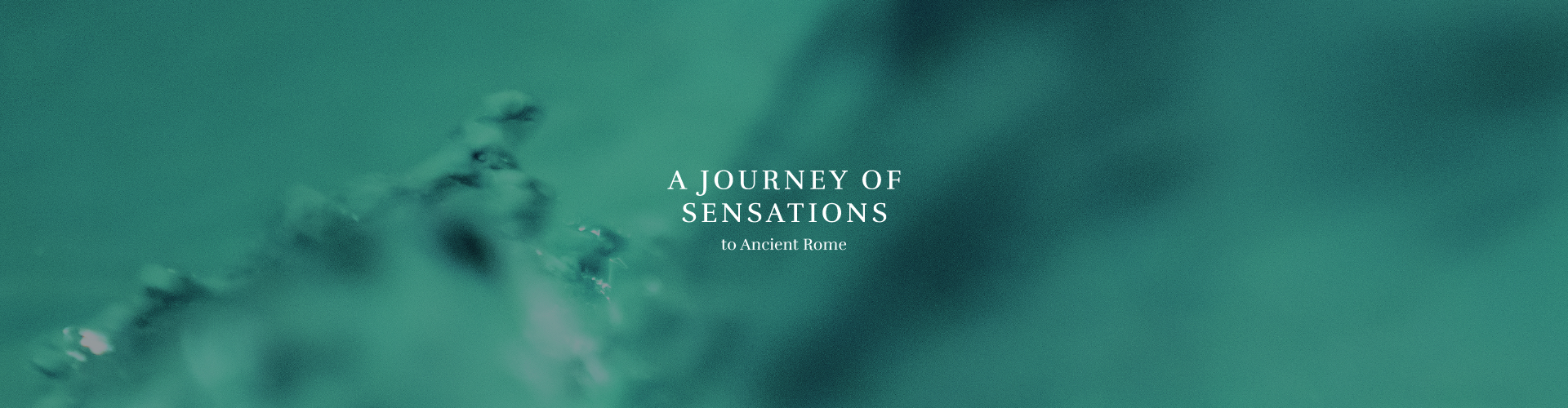The Ancient Thermal Bath & 30' Relaxing Massage
